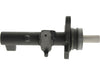 Brake Master Cylinder Centric Parts 130.33125