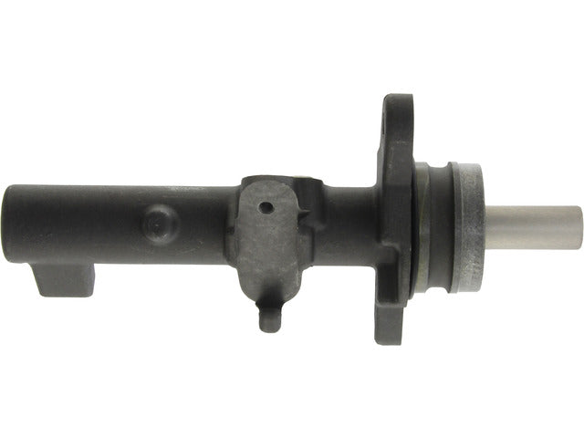 Brake Master Cylinder Centric Parts 130.33125