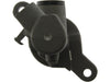 Brake Master Cylinder Centric Parts 130.33125