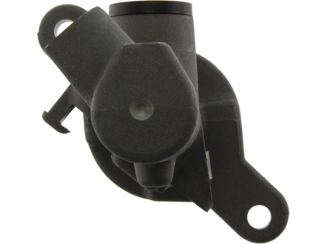 Brake Master Cylinder Centric Parts 130.33125