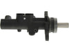 Brake Master Cylinder Centric Parts 130.33125