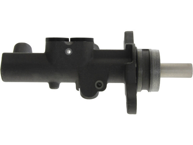 Brake Master Cylinder Centric Parts 130.33125