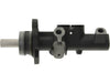Brake Master Cylinder Centric Parts 130.33125