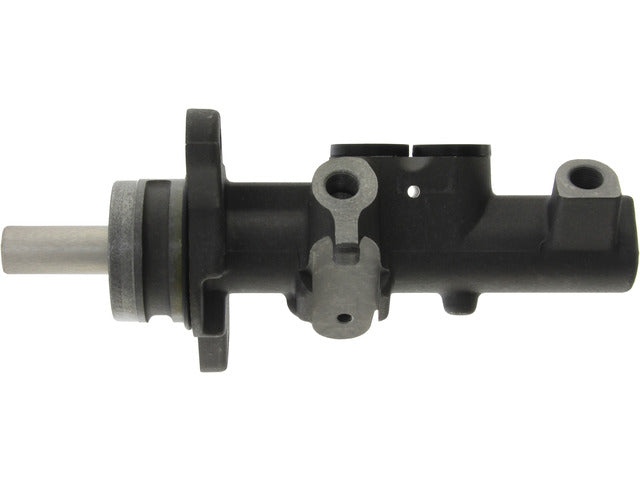 Brake Master Cylinder Centric Parts 130.33125