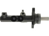 Brake Master Cylinder Centric Parts 130.33125