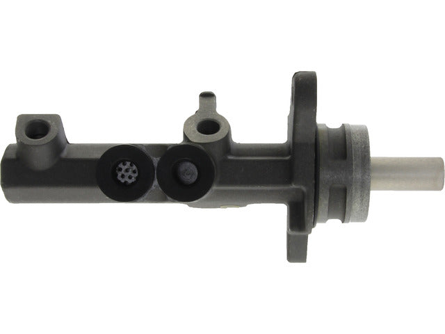 Brake Master Cylinder Centric Parts 130.33125
