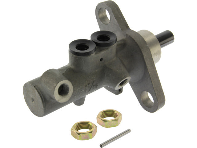 Brake Master Cylinder Centric Parts 130.33129
