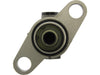 Brake Master Cylinder Centric Parts 130.33129