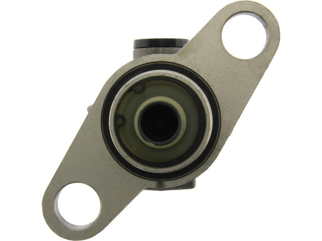 Brake Master Cylinder Centric Parts 130.33129