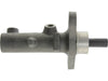 Brake Master Cylinder Centric Parts 130.33129