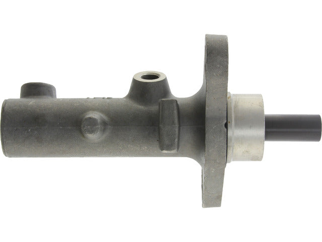 Brake Master Cylinder Centric Parts 130.33129