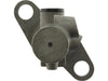 Brake Master Cylinder Centric Parts 130.33129