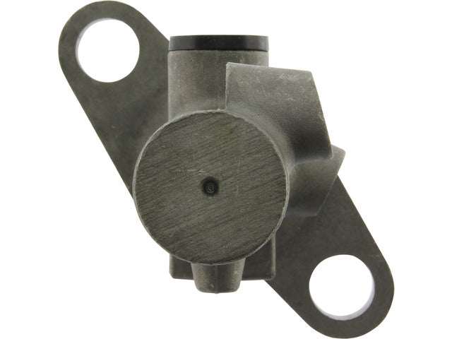 Brake Master Cylinder Centric Parts 130.33129