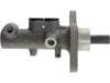 Brake Master Cylinder Centric Parts 130.33129