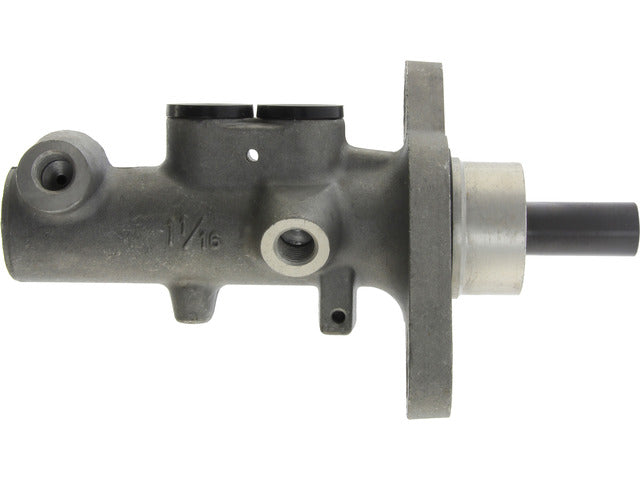 Brake Master Cylinder Centric Parts 130.33129
