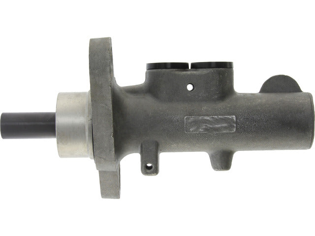 Brake Master Cylinder Centric Parts 130.33129