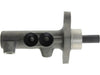 Brake Master Cylinder Centric Parts 130.33129