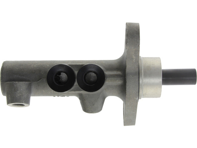 Brake Master Cylinder Centric Parts 130.33129