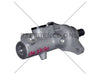 Brake Master Cylinder Centric Parts 130.33130