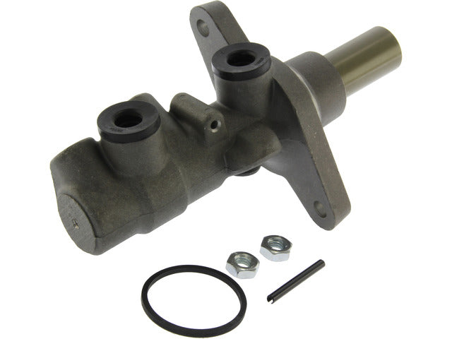 Brake Master Cylinder Centric Parts 130.33131
