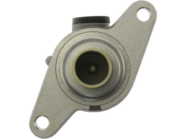 Brake Master Cylinder Centric Parts 130.33131