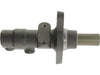 Brake Master Cylinder Centric Parts 130.33131