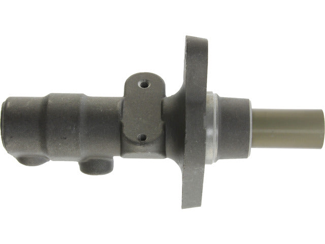 Brake Master Cylinder Centric Parts 130.33131
