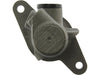 Brake Master Cylinder Centric Parts 130.33131