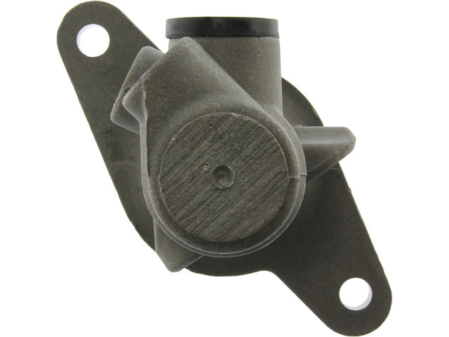 Brake Master Cylinder Centric Parts 130.33131