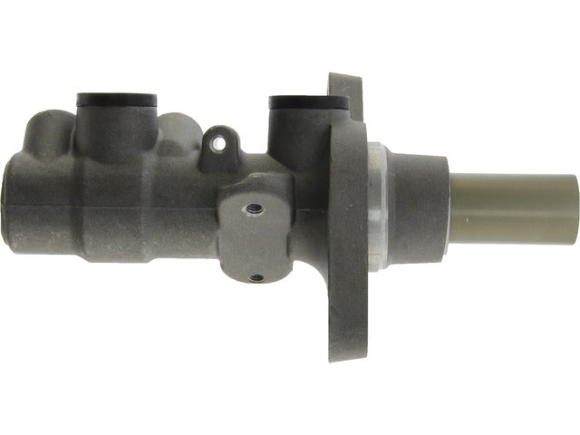 Brake Master Cylinder Centric Parts 130.33131