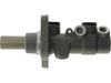 Brake Master Cylinder Centric Parts 130.33131