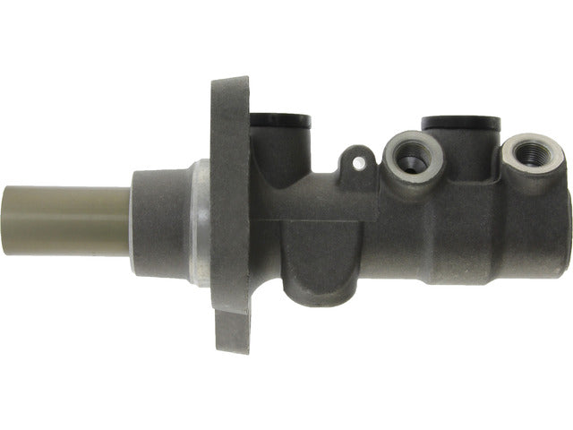Brake Master Cylinder Centric Parts 130.33131