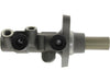 Brake Master Cylinder Centric Parts 130.33131