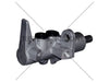 Brake Master Cylinder Centric Parts 130.33132