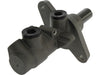 Brake Master Cylinder Centric Parts 130.33133