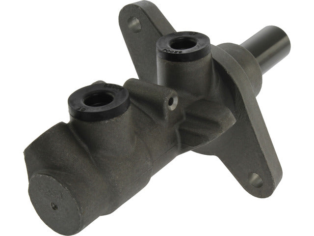 Brake Master Cylinder Centric Parts 130.33133