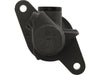 Brake Master Cylinder Centric Parts 130.33133