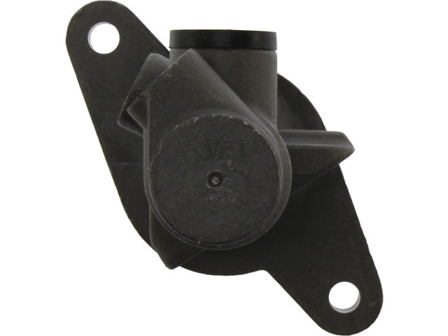 Brake Master Cylinder Centric Parts 130.33133