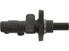 Brake Master Cylinder Centric Parts 130.33133