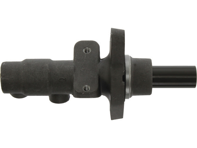 Brake Master Cylinder Centric Parts 130.33133