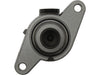 Brake Master Cylinder Centric Parts 130.33133