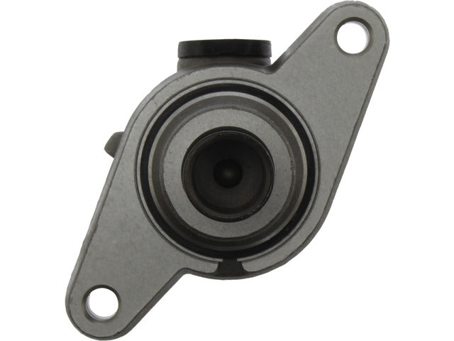 Brake Master Cylinder Centric Parts 130.33133