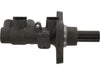 Brake Master Cylinder Centric Parts 130.33133