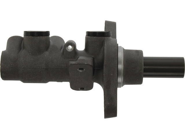 Brake Master Cylinder Centric Parts 130.33133