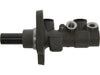 Brake Master Cylinder Centric Parts 130.33133