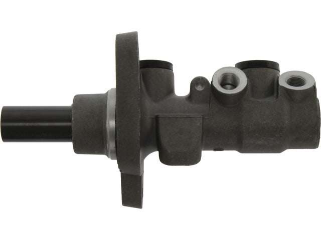 Brake Master Cylinder Centric Parts 130.33133