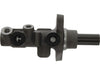 Brake Master Cylinder Centric Parts 130.33133