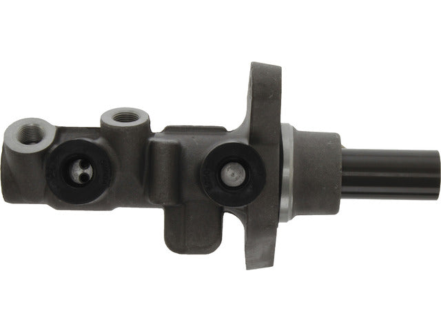 Brake Master Cylinder Centric Parts 130.33133