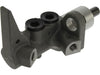 Brake Master Cylinder Centric Parts 130.33134