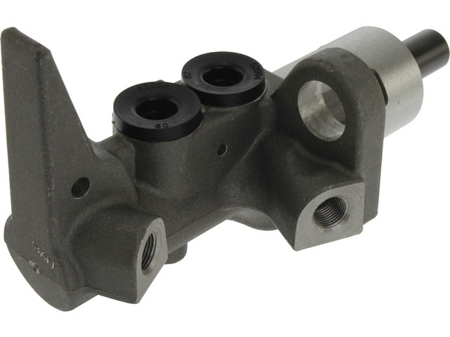 Brake Master Cylinder Centric Parts 130.33134